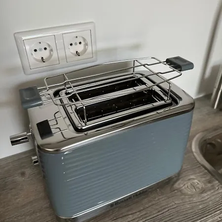 Vernieuwd Zeezicht Duin ברחן אן זיי