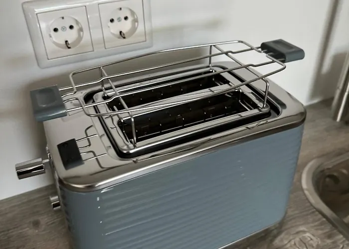 Vernieuwd Zeezicht Duin Bergen aan Zee