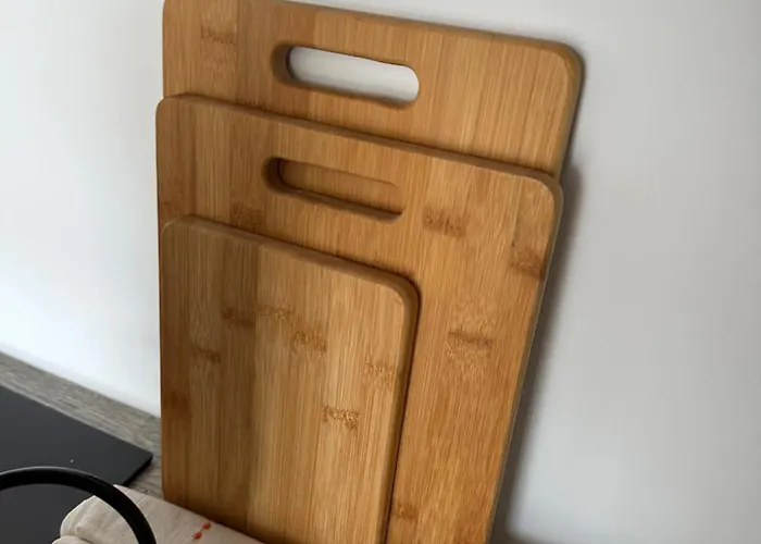 Vernieuwd Zeezicht Duin