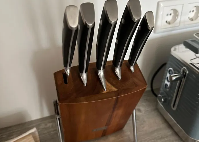 Vernieuwd Zeezicht Duin * Bergen aan Zee