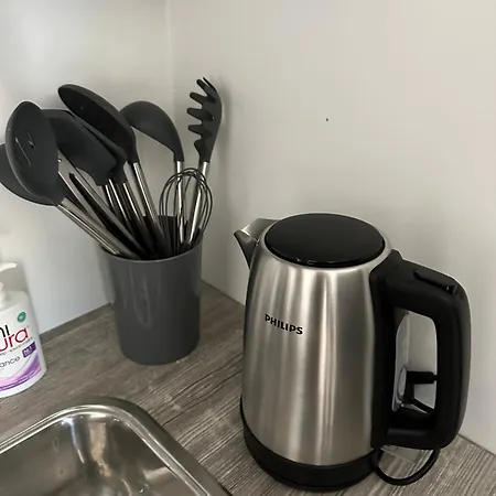 شقة Vernieuwd Zeezicht Duin بيرشن أن زي