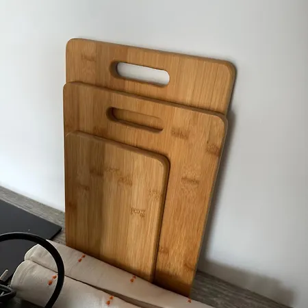 Vernieuwd Zeezicht Duin