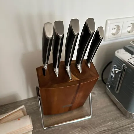 Vernieuwd Zeezicht Duin * بيرشن أن زي