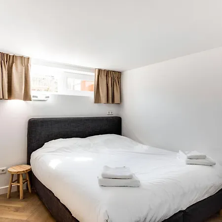 Vernieuwd Zeezicht Duin *